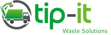 Tip-It Waste Solutions Inc.